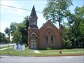 Image for Presbyterian Church - Kaysville, UT