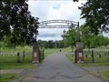 Image for Northwood Cemetery Soldiers' Field - Windsor, CT
