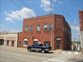 Image for 120 West Main Street - Fredericktown Courthouse Square Historic District - Fredericktown, Missouri