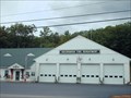 Image for Holderness Fire Department