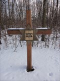 Image for Stations of the Cross - Brockville, Ontario