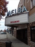 Image for Melba Theater - DeSoto, Missouri