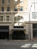 Image for Electric Building - Fort Worth, Texas