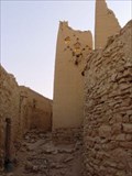 Image for Ancient Ad Dir'iyah in Saudi Arabia