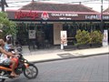 Image for Wendy - JL  Pantai Kuta - Kuta, Bali, Indonesia