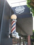 Image for Floyd's 99 Barbershop - Burbank, CA