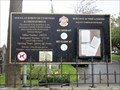 Image for Douglas Borough Cemetery & Crematorium - Douglas, Isle of Man.
