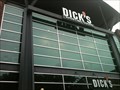 Image for Dick's Sporting Goods - Stony Point, VA