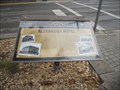 Image for Alexandra Hotel - Prince George, BC