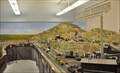 Image for Verde Valley Model Railroad ~ Cottonwood, Arizona