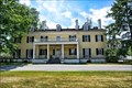 Image for Home of Franklin D. Roosevelt National Historic Site - Hyde Park NY