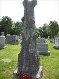 Image for Mt Union General Cemeteries - Halfway, KY