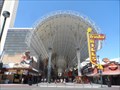 Image for Las Vegas Upgrading Dowdy Fremont Street  -  Las Vegas, NV