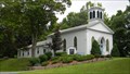 Image for Hortonville Presbyterian Church - Hortonville, NY