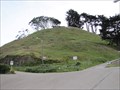 Image for Grand View Park - San Francisco, CA