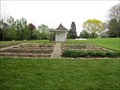Image for Rodale Organic Gardening Experimental Farm - Lower Macungie Township, Pennsylvania