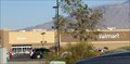 Image for Walmart - Coors - Albuquerque, NM