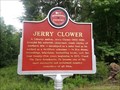Image for Jerry Clower