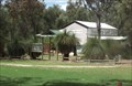 Image for Yanchep Golf Course - Western Australia
