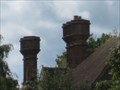 Image for Lymington Chimneys - Lymington, Hampshire, UK