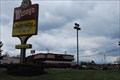 Image for Wendy's - Ohio Pike - Withamsville, OH
