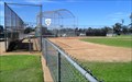Image for North Park Little League Fields  -  San Diego, CA