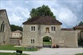 Image for Abbaye de Fontenay - Marmagne, France