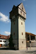 Image for Wasserturm - Edling, Lk. Rosenheim, Bayern, D