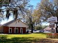 Image for Turkey Creek 1st Baptist Church - Dover, FL