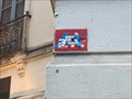 Image for SI - 6 rue des sœurs noires - Montpellier - France
