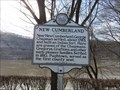 Image for New Cumberland