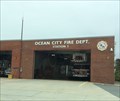 Image for Ocean City Fire Dept. Station 3