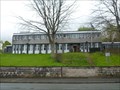 Image for Former Police Station - Kidsgrove, Stoke-on-Trent, Staffordshire.