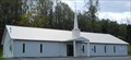 Image for New Journey at Bethel - Kingsport, TN