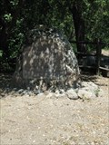 Image for Site of Yount's Blockhouse - Yountville, CA