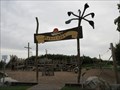 Image for Neverland Playpark - Kirriemuir, Angus.