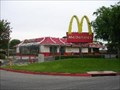 Image for McDonalds - City of Industry CA