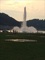 Image for Point State Park - Pittsburgh, PA