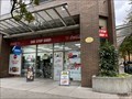 Image for One Stop Shop - Vancouver, BC