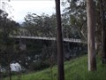Image for Kindee Bridge, Kindee, NSW, Australia