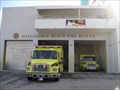 Image for Hallandale Beach Fire Rescue