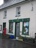 Image for Post Office, Llandrillo, Corwen, Denbighshire, Wales, UK