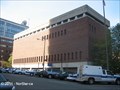 Image for Boston Police Area A-1 Station -  Boston, MA