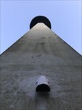 Image for TALLEST Lighthouse in Denmark - Bornholm, Danmark