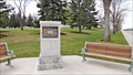 Image for FIRST - LDS Stake in Canada - Cardston, AB