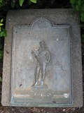 Image for Spanish-American War Monument - Salem, Oregon