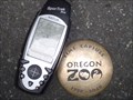 Image for Oregon Zoo Time Capsule