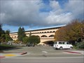 Image for Marin Civic Center - San Rafael, CA
