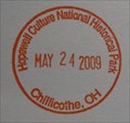 Image for Hopewell Culture NHP - Chillicothe OH