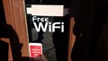 Image for Jalisco - Wifi  Hotspot  - Watsonville, CA